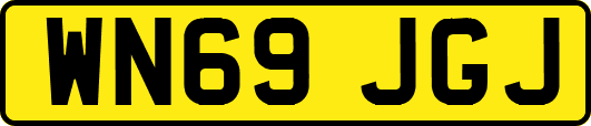 WN69JGJ