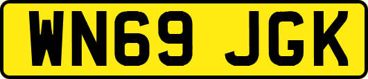 WN69JGK