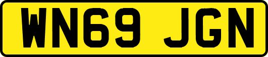 WN69JGN