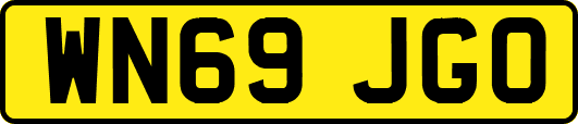 WN69JGO