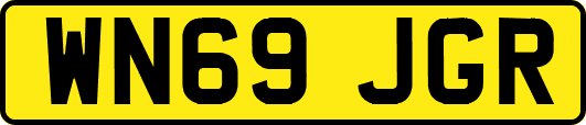 WN69JGR