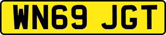 WN69JGT