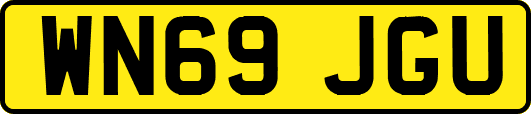 WN69JGU