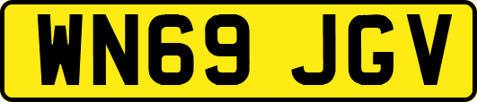 WN69JGV