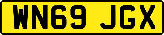 WN69JGX