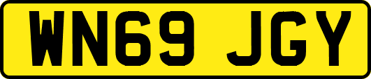 WN69JGY