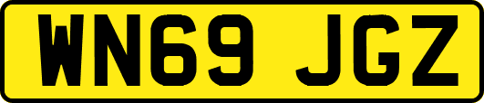 WN69JGZ