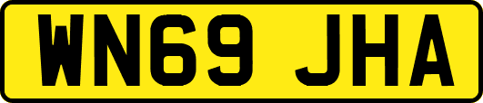 WN69JHA