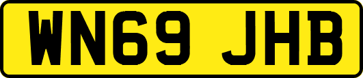 WN69JHB