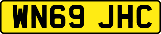 WN69JHC