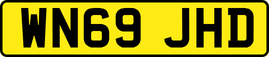 WN69JHD