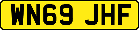 WN69JHF