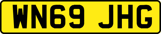 WN69JHG
