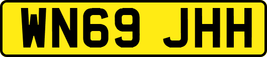 WN69JHH