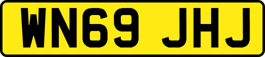 WN69JHJ