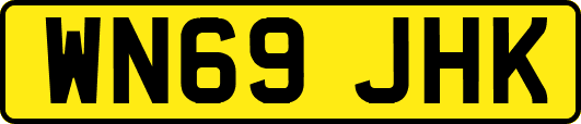 WN69JHK