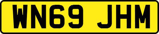 WN69JHM