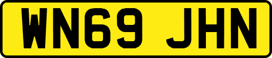 WN69JHN