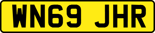 WN69JHR