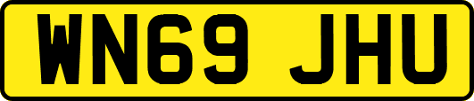 WN69JHU