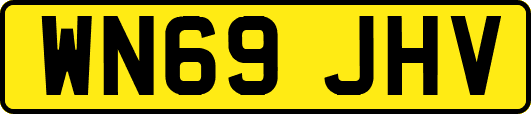 WN69JHV