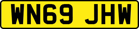 WN69JHW