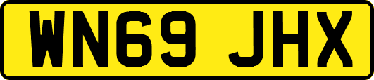WN69JHX