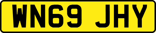 WN69JHY