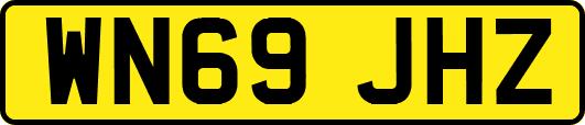 WN69JHZ