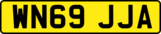 WN69JJA