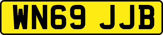 WN69JJB