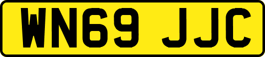 WN69JJC