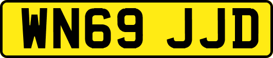 WN69JJD