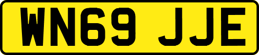 WN69JJE