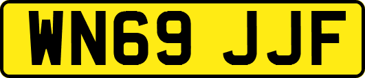 WN69JJF