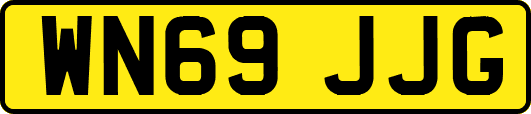 WN69JJG
