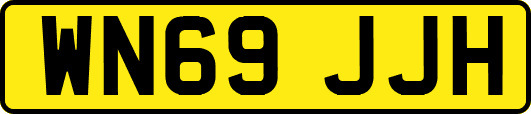 WN69JJH
