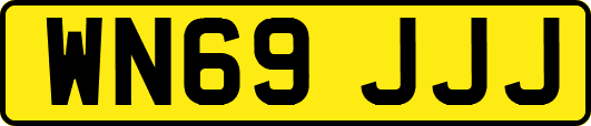 WN69JJJ