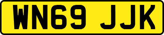 WN69JJK