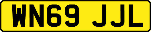 WN69JJL