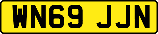 WN69JJN
