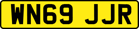 WN69JJR