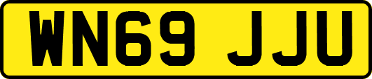 WN69JJU