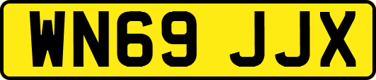 WN69JJX