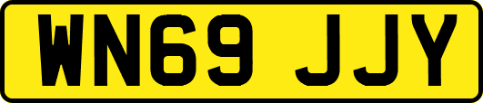 WN69JJY