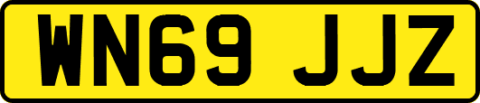 WN69JJZ