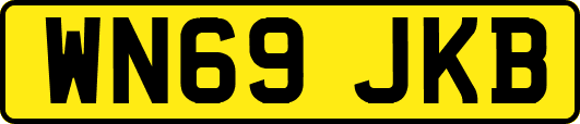 WN69JKB