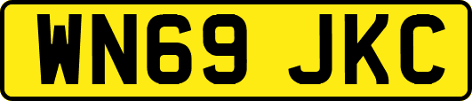 WN69JKC