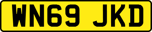 WN69JKD