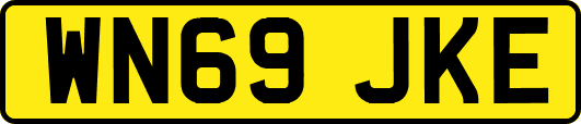 WN69JKE